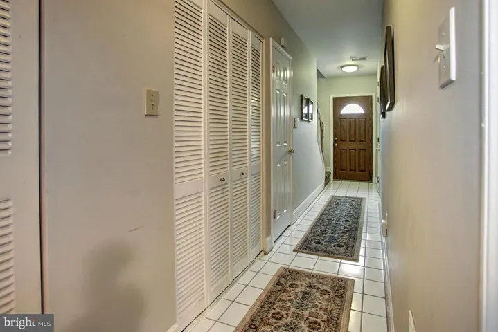 19 Herbert St, Alexandria, Virginia 22305