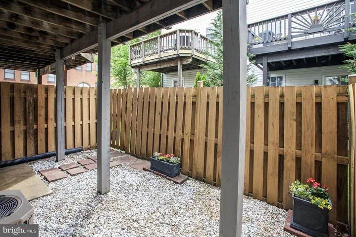 19 Herbert St, Alexandria, Virginia 22305