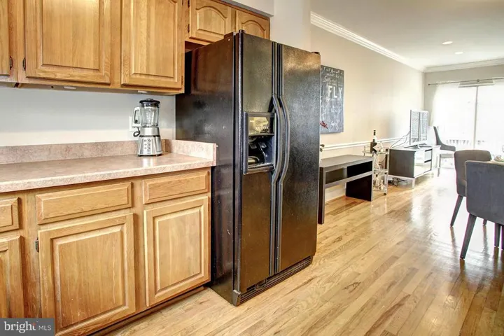 19 Herbert St, Alexandria, Virginia 22305