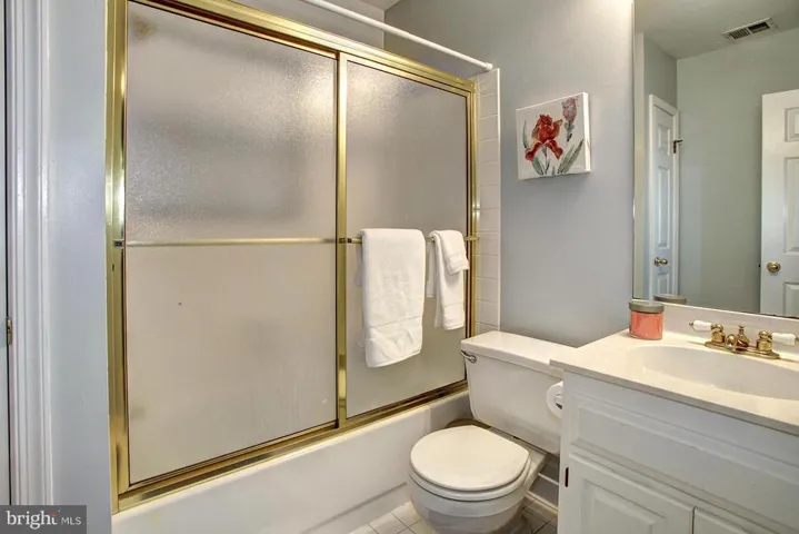 19 Herbert St, Alexandria, Virginia 22305