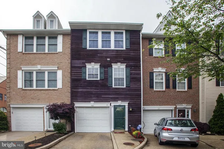 19 Herbert St, Alexandria, Virginia 22305