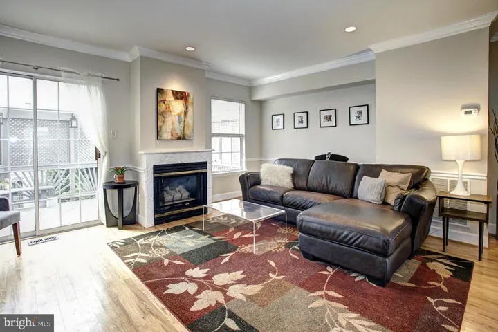 19 Herbert St, Alexandria, Virginia 22305