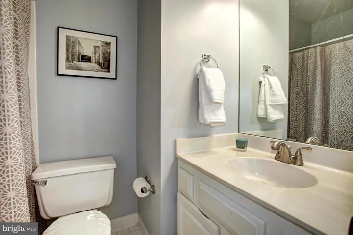 19 Herbert St, Alexandria, Virginia 22305