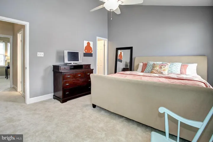 19 Herbert St, Alexandria, Virginia 22305