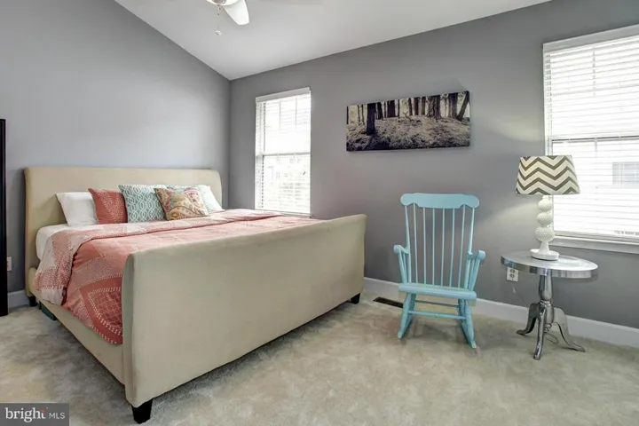 19 Herbert St, Alexandria, Virginia 22305
