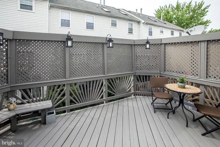 19 Herbert St, Alexandria, Virginia 22305