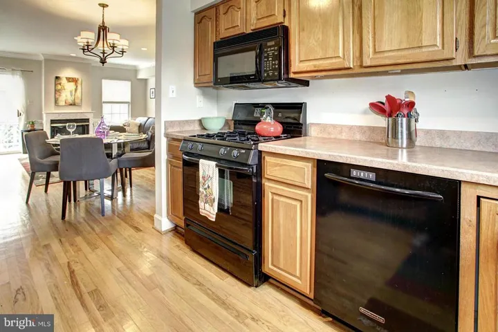 19 Herbert St, Alexandria, Virginia 22305
