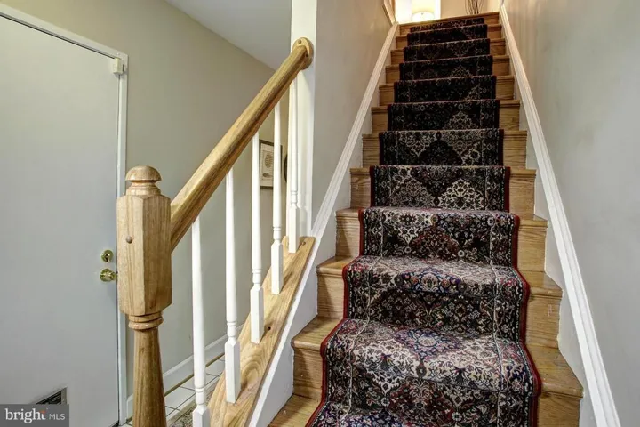 19 Herbert St, Alexandria, Virginia 22305