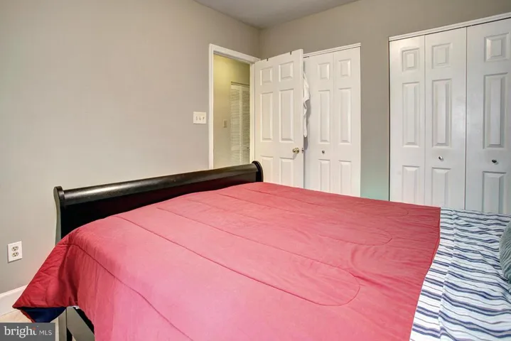 19 Herbert St, Alexandria, Virginia 22305