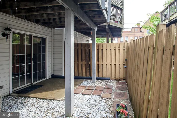 19 Herbert St, Alexandria, Virginia 22305
