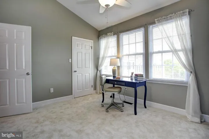 19 Herbert St, Alexandria, Virginia 22305