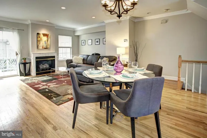 19 Herbert St, Alexandria, Virginia 22305