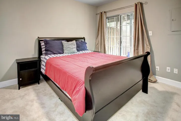 19 Herbert St, Alexandria, Virginia 22305