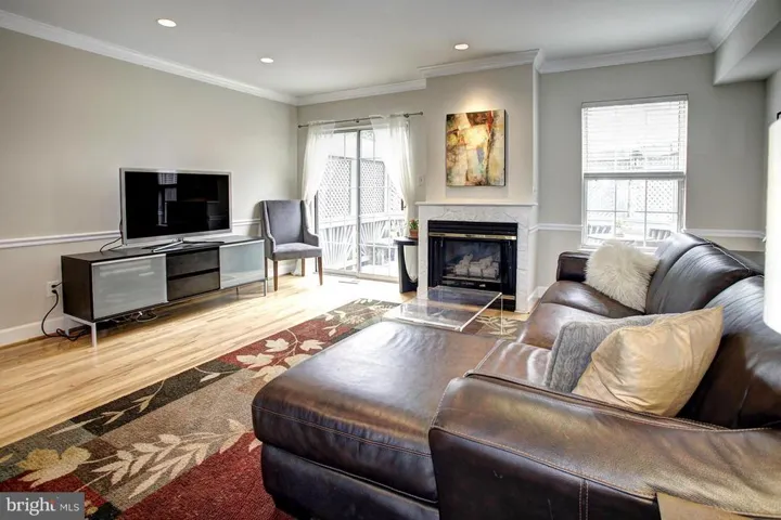 19 Herbert St, Alexandria, Virginia 22305