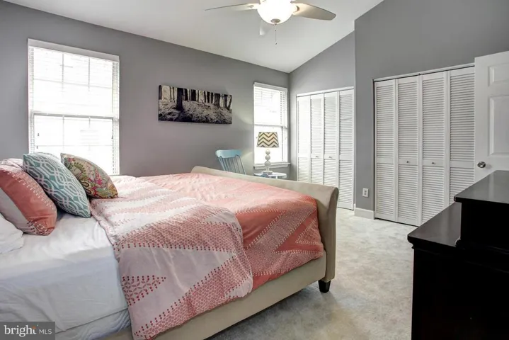 19 Herbert St, Alexandria, Virginia 22305