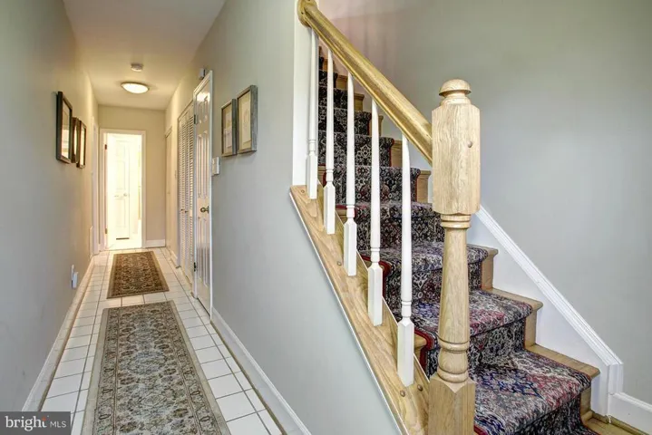 19 Herbert St, Alexandria, Virginia 22305