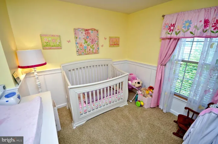 8078 Horseshoe Cottage Cir, Lorton, Virginia 22079