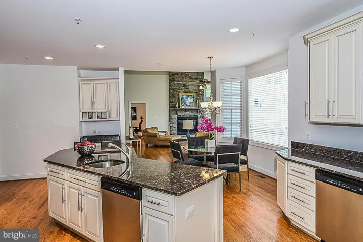 2016 Woodford Rd, Vienna, Virginia 22182
