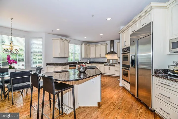2016 Woodford Rd, Vienna, Virginia 22182