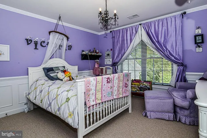 2016 Woodford Rd, Vienna, Virginia 22182