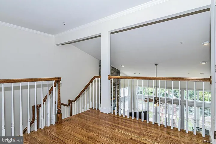 2016 Woodford Rd, Vienna, Virginia 22182
