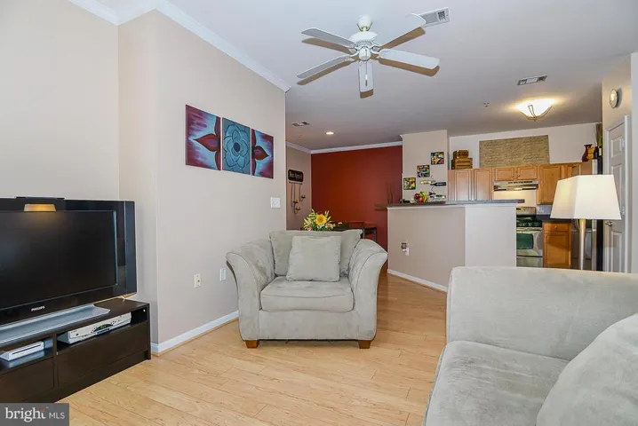 13357 Connor Dr #b, Centreville, Virginia 20120