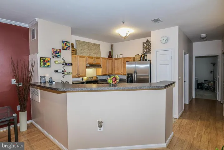 13357 Connor Dr #b, Centreville, Virginia 20120