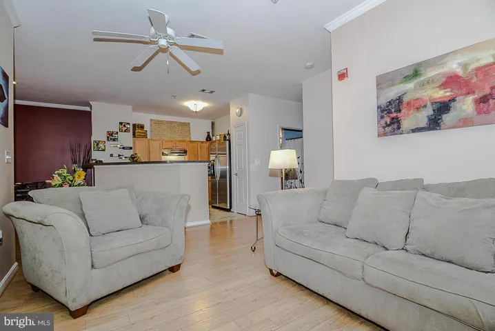 13357 Connor Dr #b, Centreville, Virginia 20120