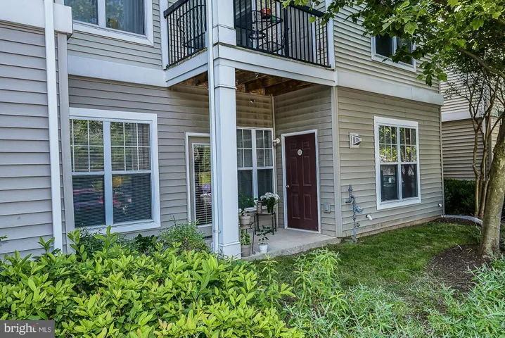 13357 Connor Dr #b, Centreville, Virginia 20120