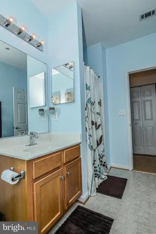 13357 Connor Dr #b, Centreville, Virginia 20120