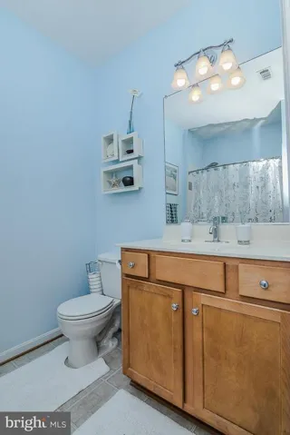 13357 Connor Dr #b, Centreville, Virginia 20120