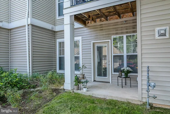 13357 Connor Dr #b, Centreville, Virginia 20120