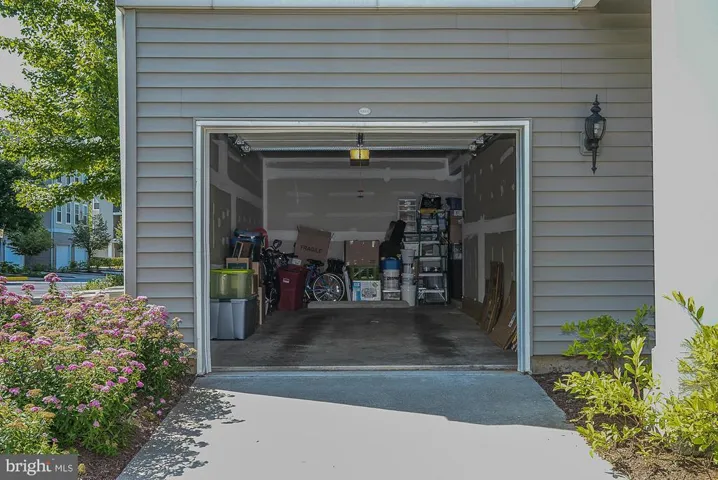 13357 Connor Dr #b, Centreville, Virginia 20120