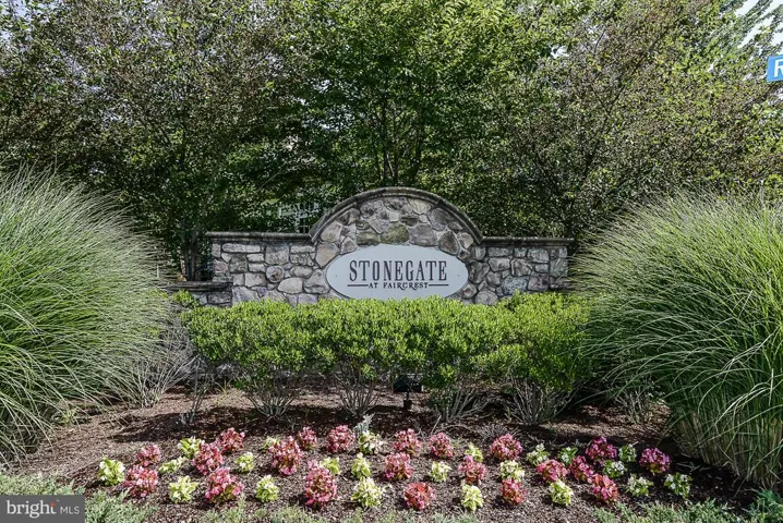 13357 Connor Dr #b, Centreville, Virginia 20120