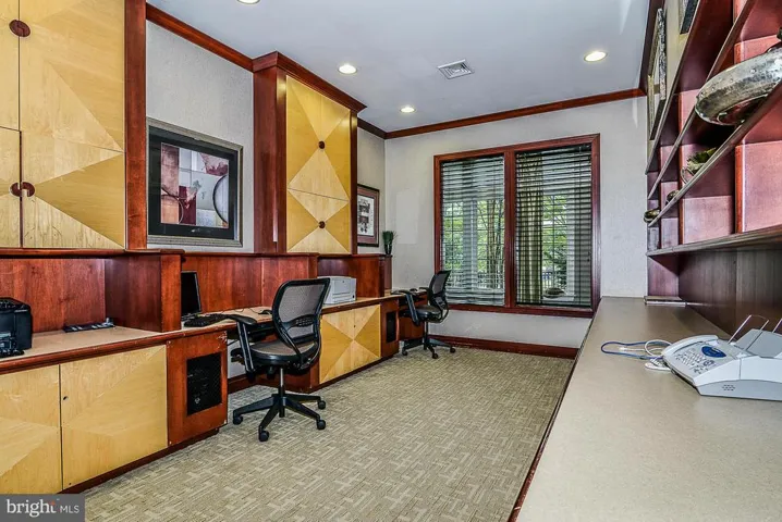 13357 Connor Dr #b, Centreville, Virginia 20120