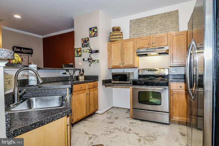 13357 Connor Dr #b, Centreville, Virginia 20120
