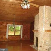 13131 Taylorstown Rd, Leesburg, Virginia 20176