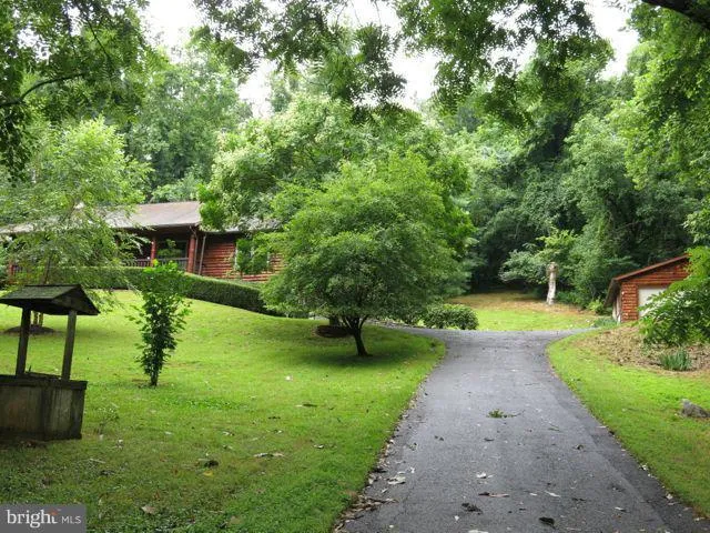 13131 Taylorstown Rd, Leesburg, Virginia 20176