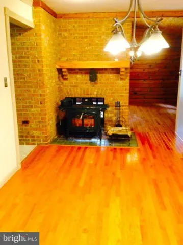 13131 Taylorstown Rd, Leesburg, Virginia 20176