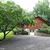 13131 Taylorstown Rd, Leesburg, Virginia 20176