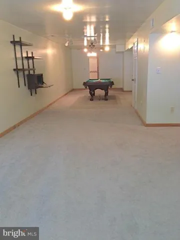 13131 Taylorstown Rd, Leesburg, Virginia 20176