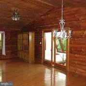 13131 Taylorstown Rd, Leesburg, Virginia 20176