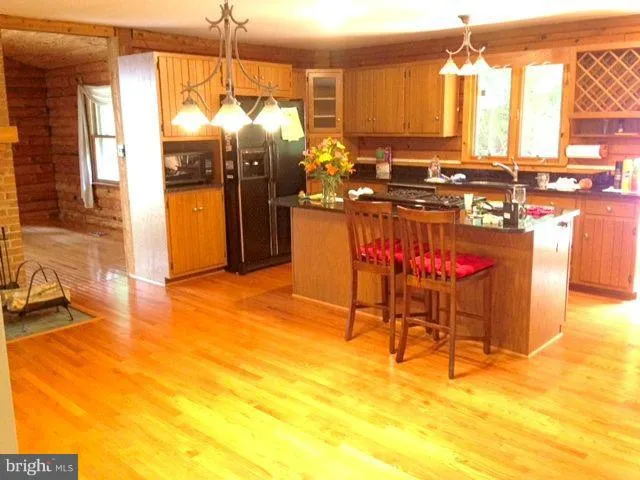 13131 Taylorstown Rd, Leesburg, Virginia 20176