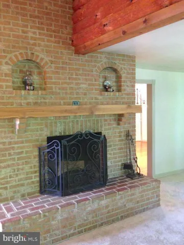 13131 Taylorstown Rd, Leesburg, Virginia 20176