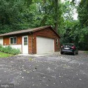 13131 Taylorstown Rd, Leesburg, Virginia 20176
