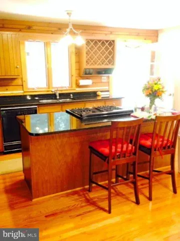 13131 Taylorstown Rd, Leesburg, Virginia 20176