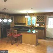 13131 Taylorstown Rd, Leesburg, Virginia 20176