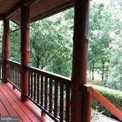 13131 Taylorstown Rd, Leesburg, Virginia 20176