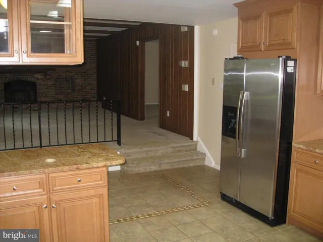 8103 Guinevere Dr, Annandale, Virginia 22003