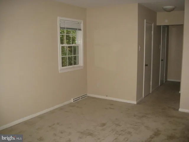 8103 Guinevere Dr, Annandale, Virginia 22003